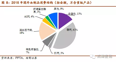 說明: C:\Users\ADMINI~1\AppData\Local\Temp\1514463095(1).jpg