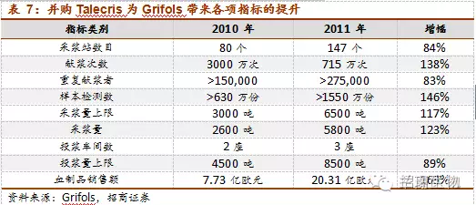 說明: C:\Users\ADMINI~1\AppData\Local\Temp\1514463333(1).jpg