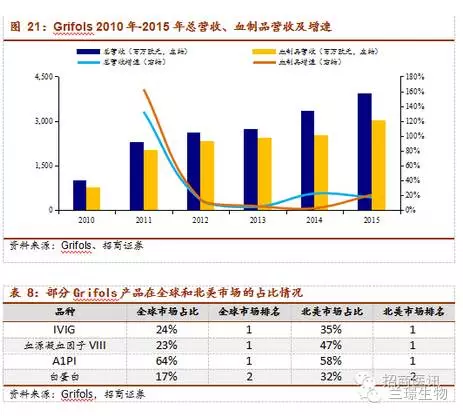 說明: C:\Users\ADMINI~1\AppData\Local\Temp\1514463352(1).jpg