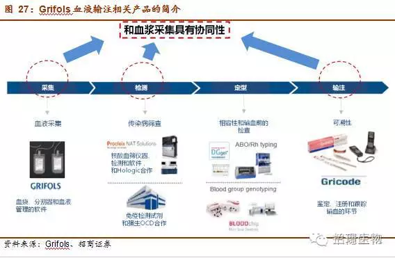 說明: C:\Users\ADMINI~1\AppData\Local\Temp\1514463402(1).jpg