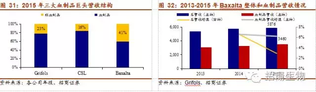 說明: C:\Users\ADMINI~1\AppData\Local\Temp\1514463444(1).jpg