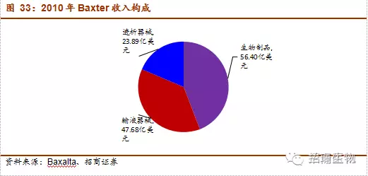 說明: C:\Users\ADMINI~1\AppData\Local\Temp\1514463456(1).jpg