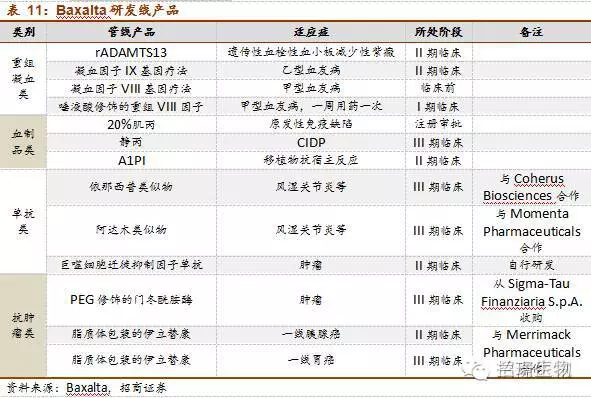 說明: C:\Users\ADMINI~1\AppData\Local\Temp\1514463482(1).jpg