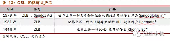 說明: C:\Users\ADMINI~1\AppData\Local\Temp\1514463523(1).jpg