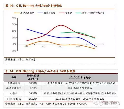 說明: C:\Users\ADMINI~1\AppData\Local\Temp\1514463557(1).jpg